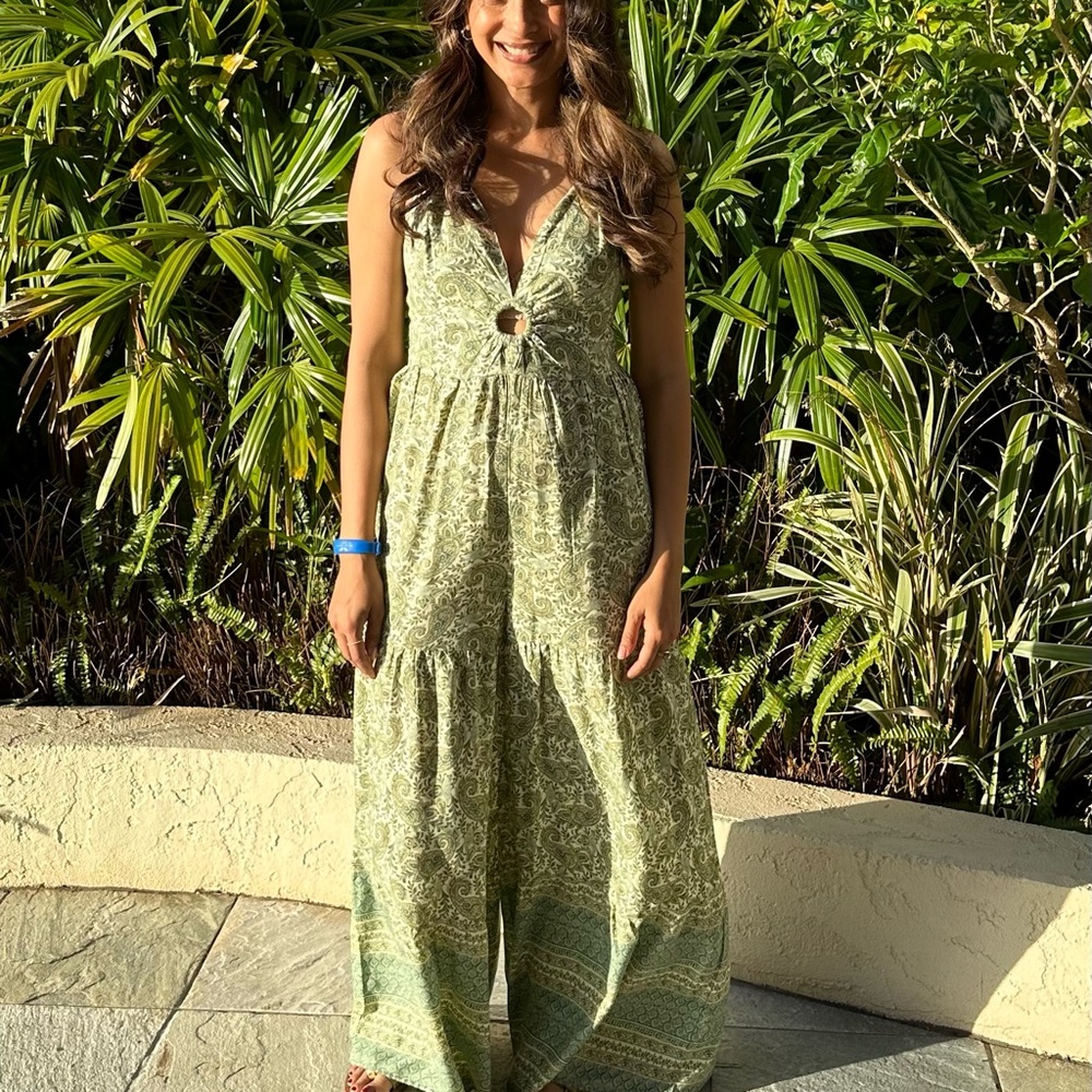 Sincerely Jules Pants & Jumpsuit